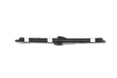 Wiper Blade Set Front - 577945 Fits Mini Cooper Countryman